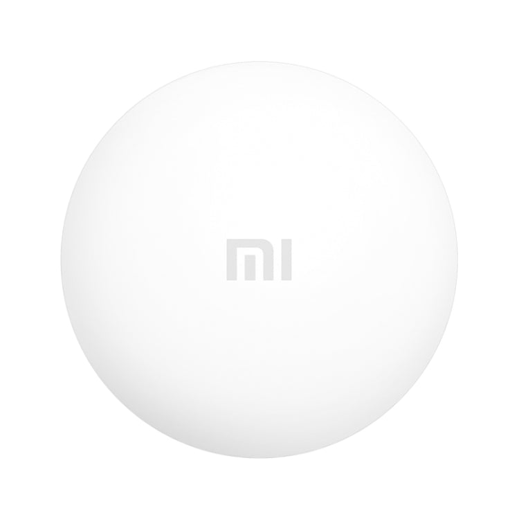 Original Xiaomi Wireless Bluetooth Flood Guard Intelligently Detects Water Leakage Xiaoai Speaker Linkage App to Remotely Remind Smart Home, need to be used with CA1001 Original Xiaomi Wireless Bluetooth Flood Guard Intelligently Detects Water Leakage Xiaoai Speaker Linkage App to Remotely Remind Smart Home, need to be used with CA1001